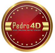 slot pedro4d